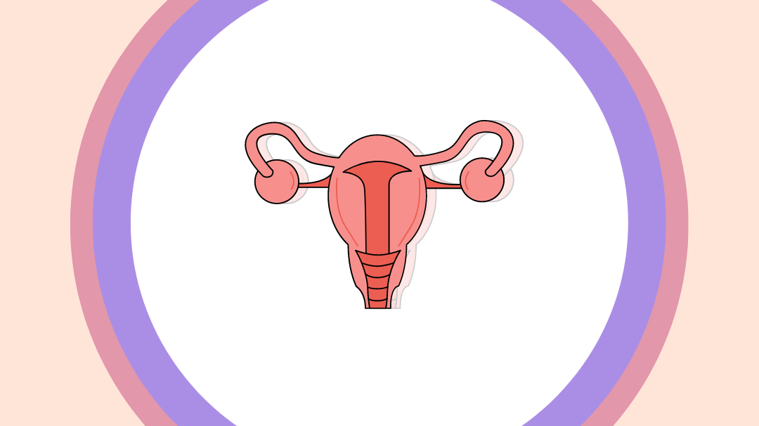 Медицинский центр "Гармония".