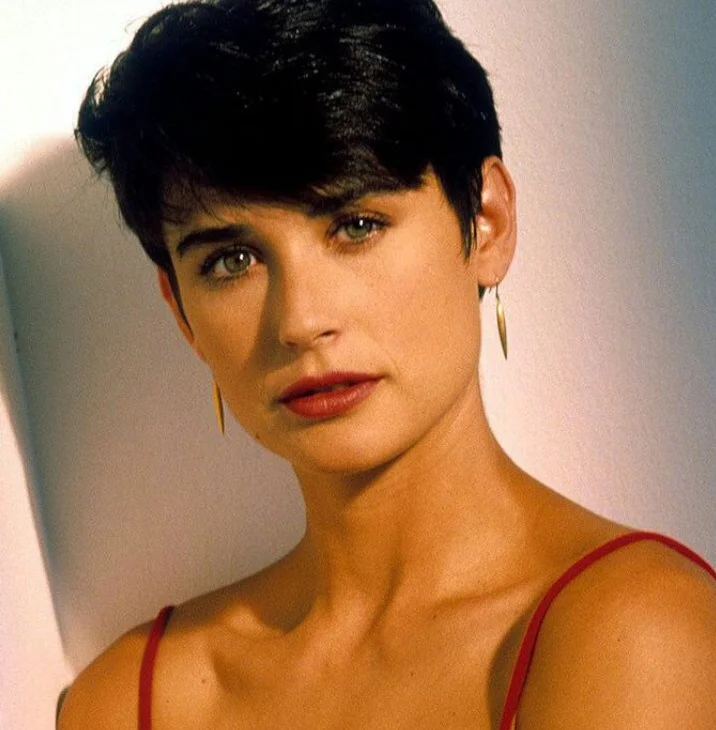 красивейшая