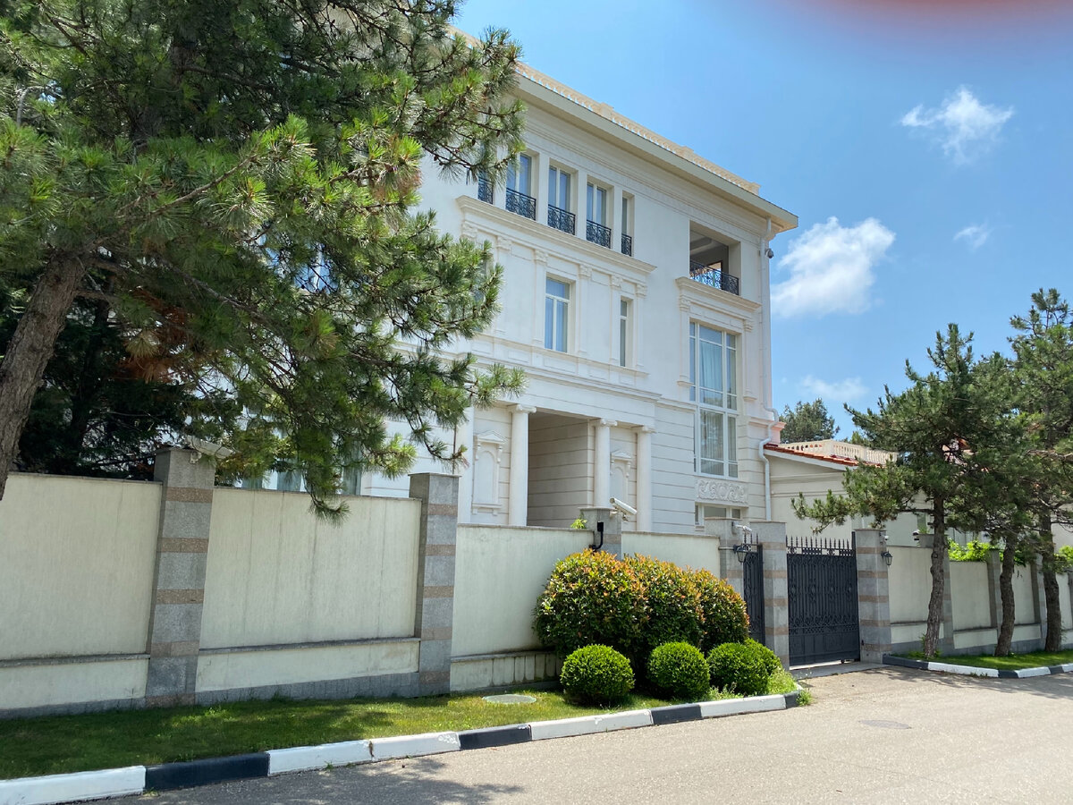 Вот он, красавчик 