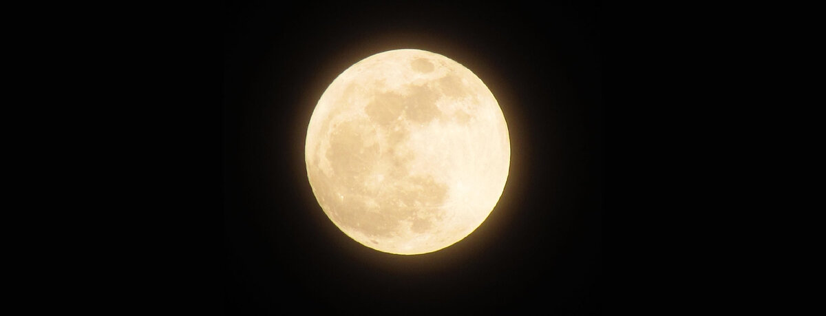 источник фото: Яндекс картинки