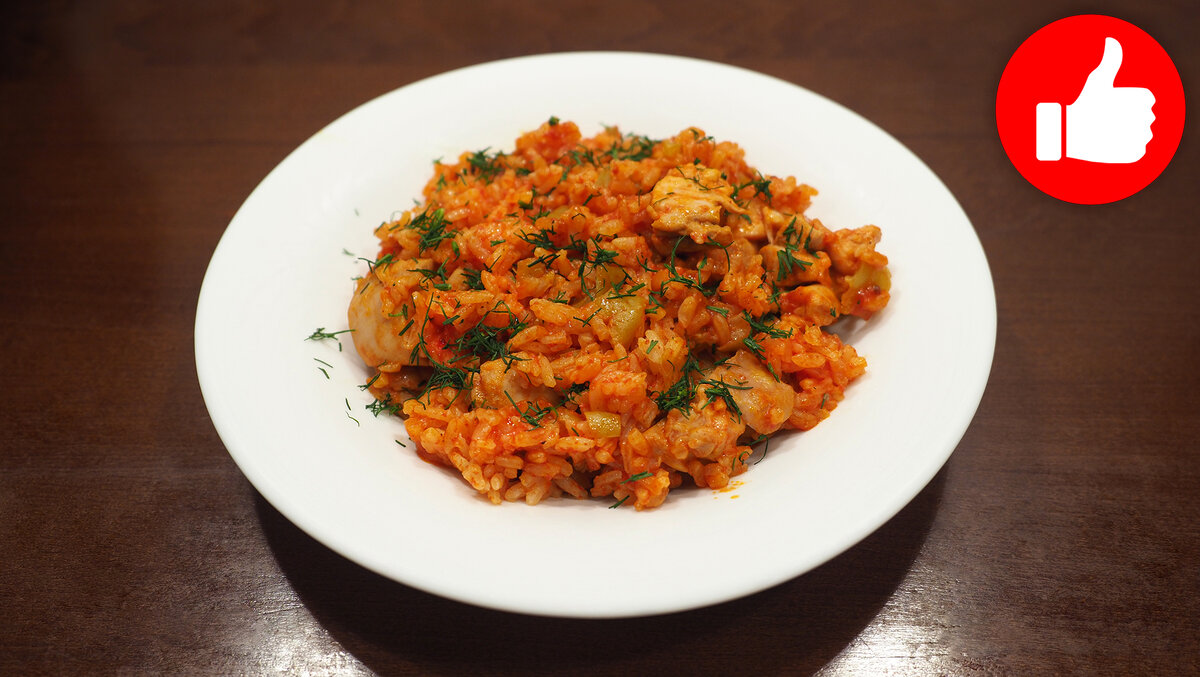 Курица в мультиварке