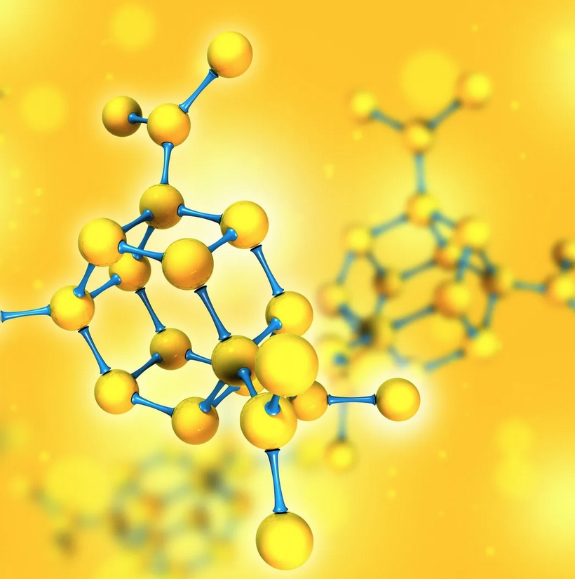 Желтые химические вещества. Молекулы. Химические молекулы. Молекула это в химии. Молекула желтая.