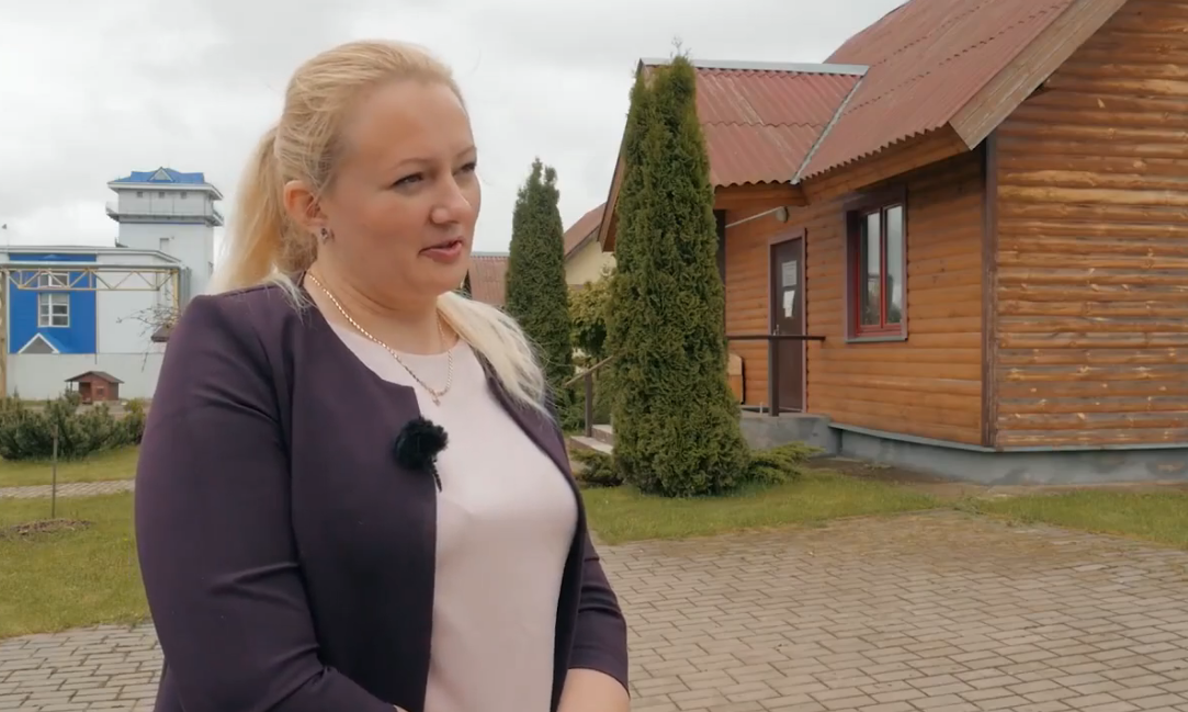 -2
