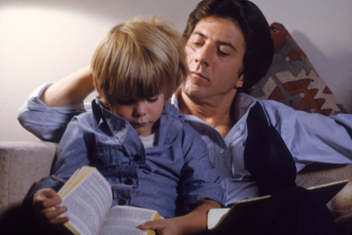 Кадр из фильма.