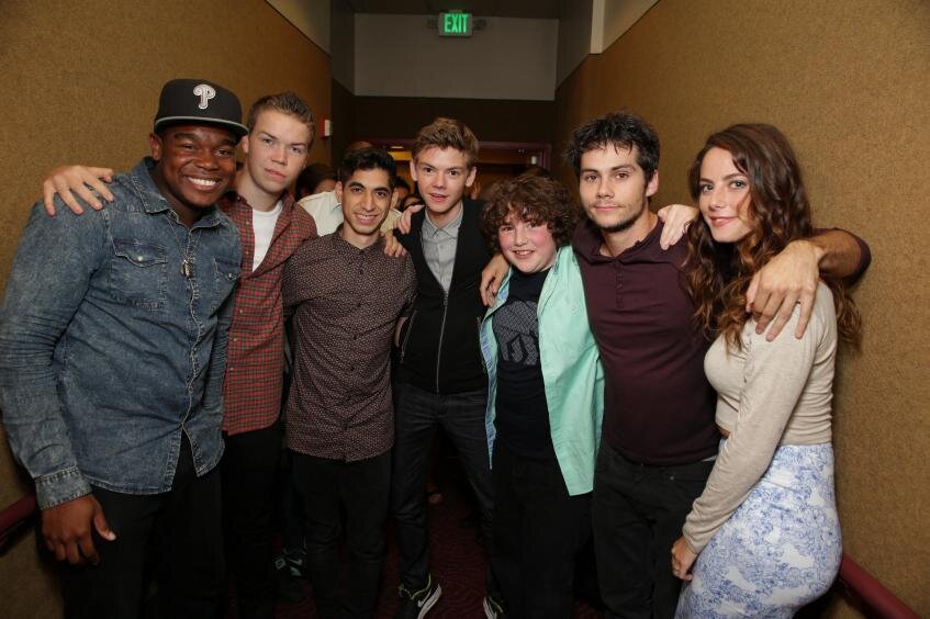 ➖➖➖➖➖➖➖➖➖➖➖➖➖➖➖➖➖➖➖