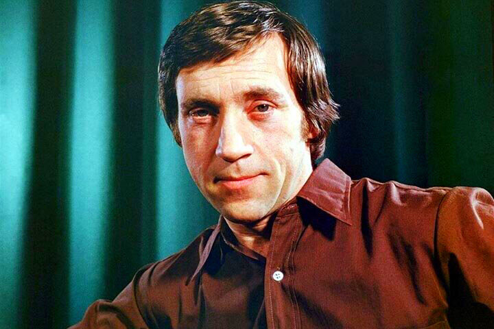 фото взято с яндек.картинки