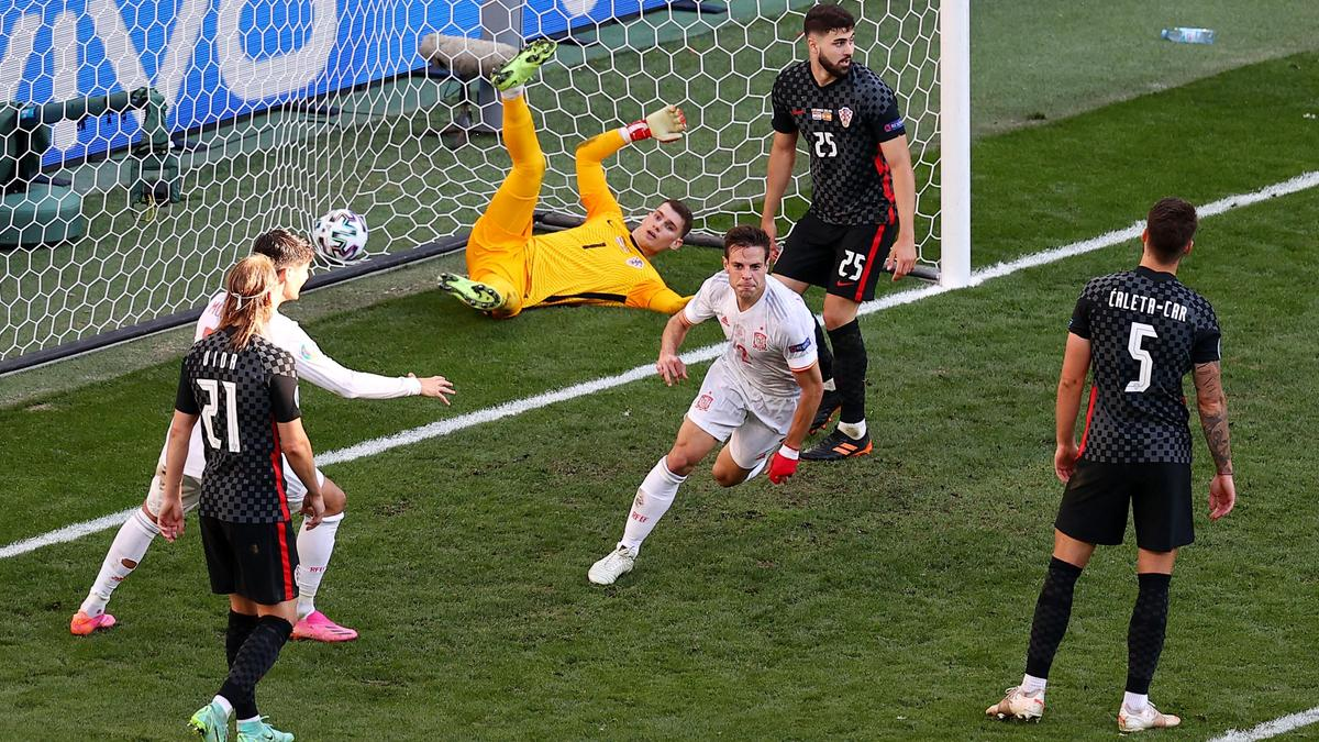 игры 1 4 финала чемпионата европы. голевой момент в футболе. финал чемпионата европы по футболу 2020 фото. евро-2020 – италия. италия англия финал евро 2021.