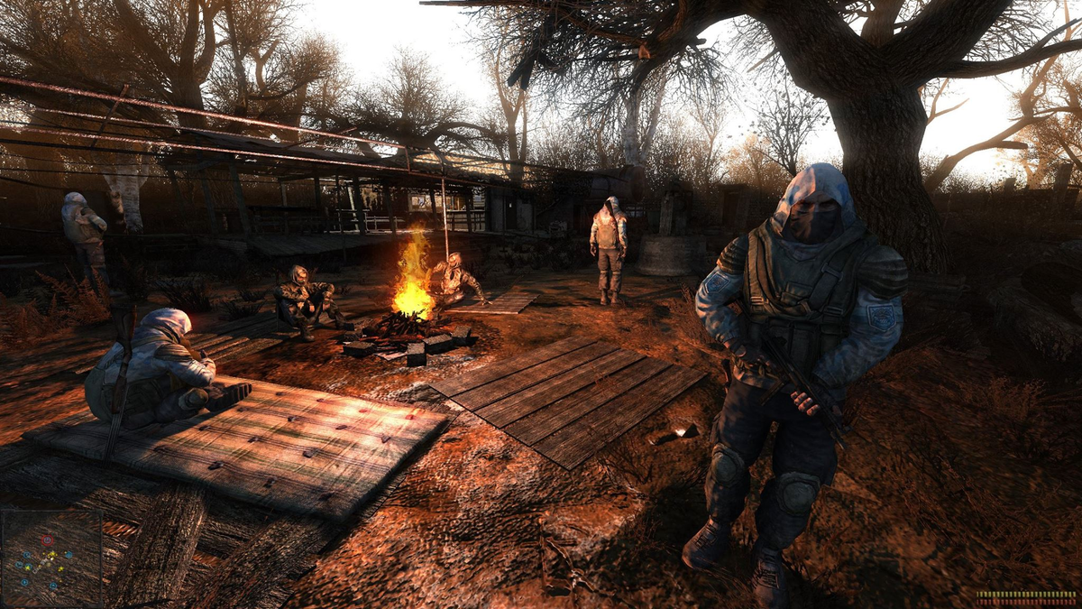 Stalker лучшая игра. S.T.A.L.K.E.R.: чистое небо. Сталкер чистое небо. Сталкер ЧН чистое небо.