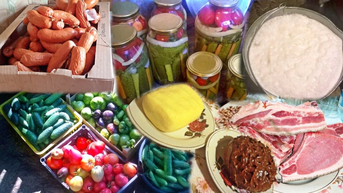 Мое любимое подворье. Порода поросят с висюльками на шее. Мое любимое подворье. Лпх. Коровники в частном подворье.