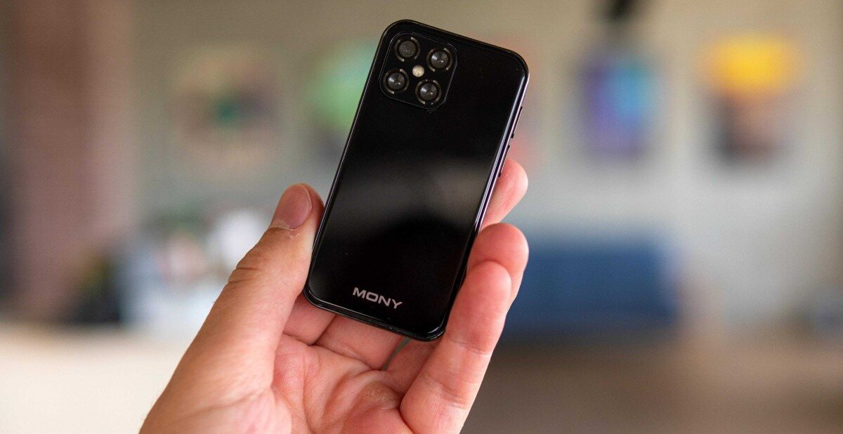 Открытый источник Яндекс