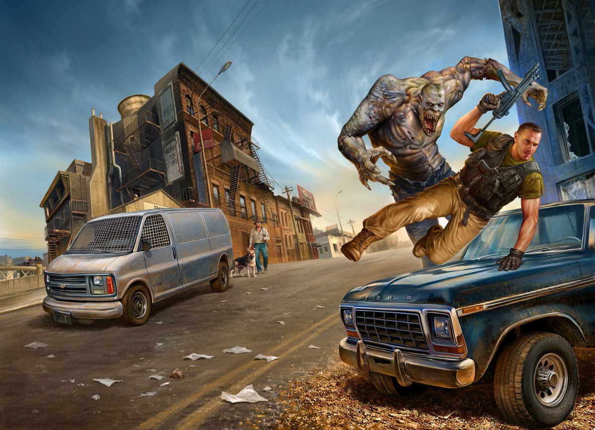 Фото: открытые источники