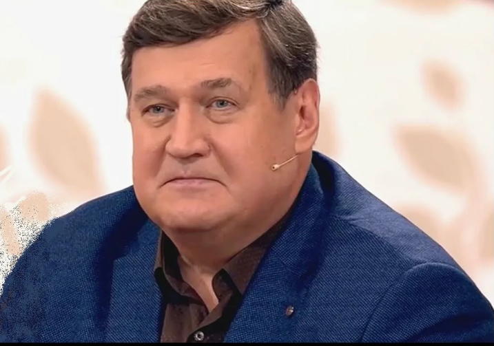 Степан Старчиков. Степан Старчиков актер. Степан Старчиков 2020. Степан Старчиков в молодости.