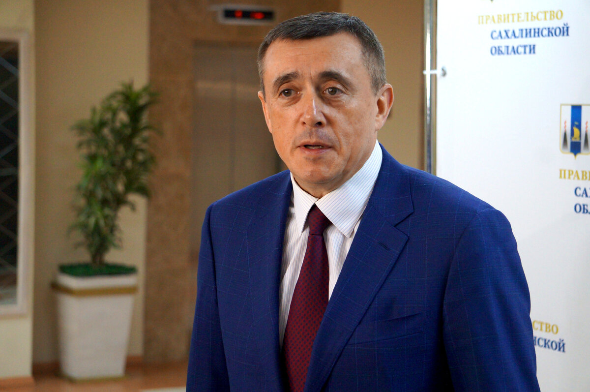 Валерий Лимаренко