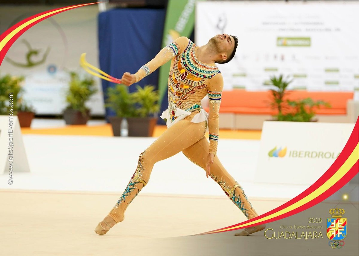 фото с yandex.ru