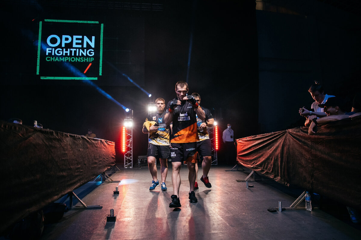 Международных теннисных турниров «st. Open турниры. Варфейс опен кап 2015. Open турниры. Арена старс ижевск.