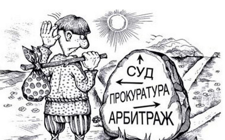 яндекс.картинки
