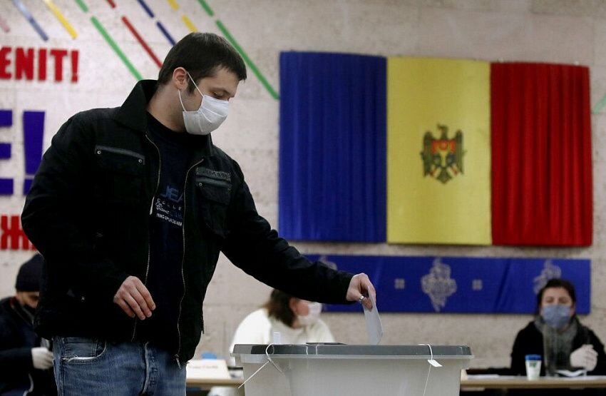 Фото: myseldon.com