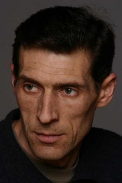 Фото предоставлено И. Савочкиным