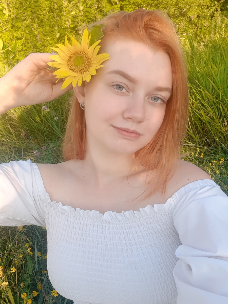 Мой Инстаграм: @lerajames_ 