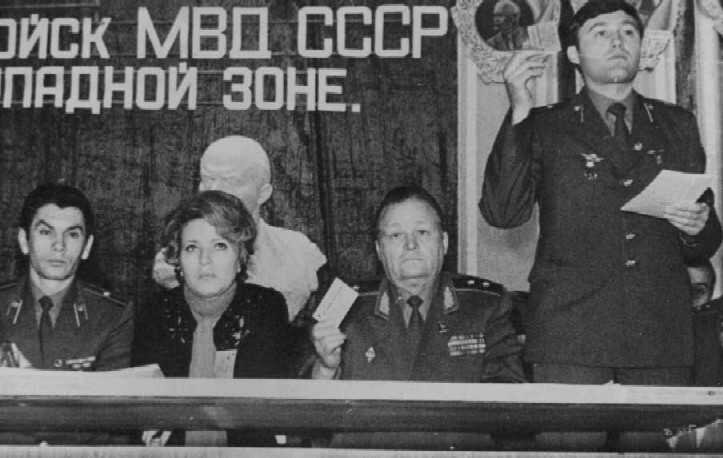 Картинка взята из открытых источников интернета.