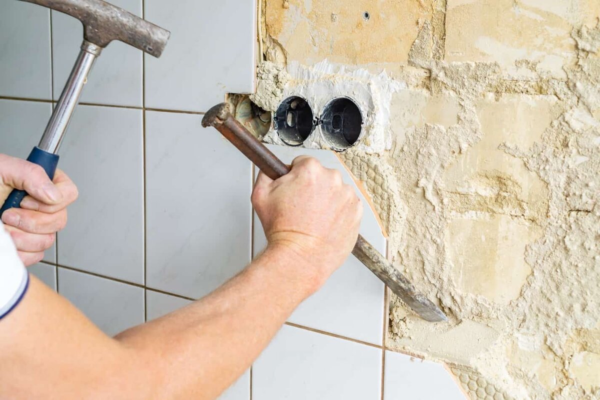 Фото: Waterproofcaulking.com