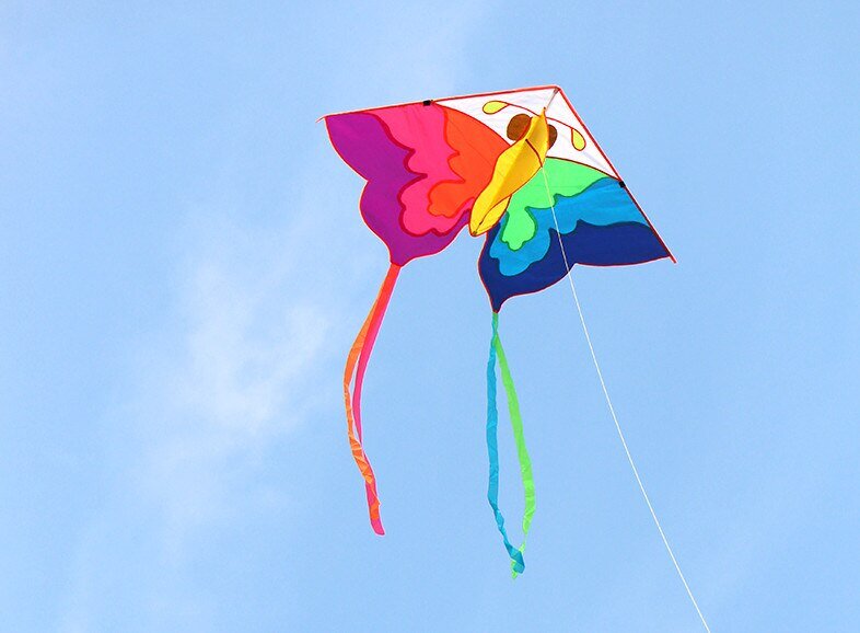 Воздушный змей