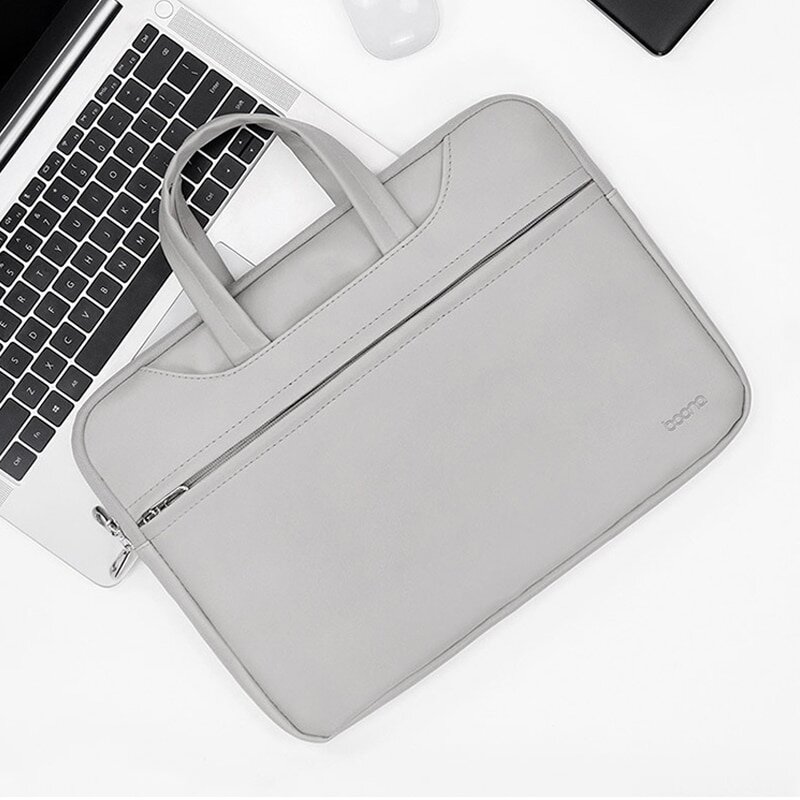 Сумка для ноутбука