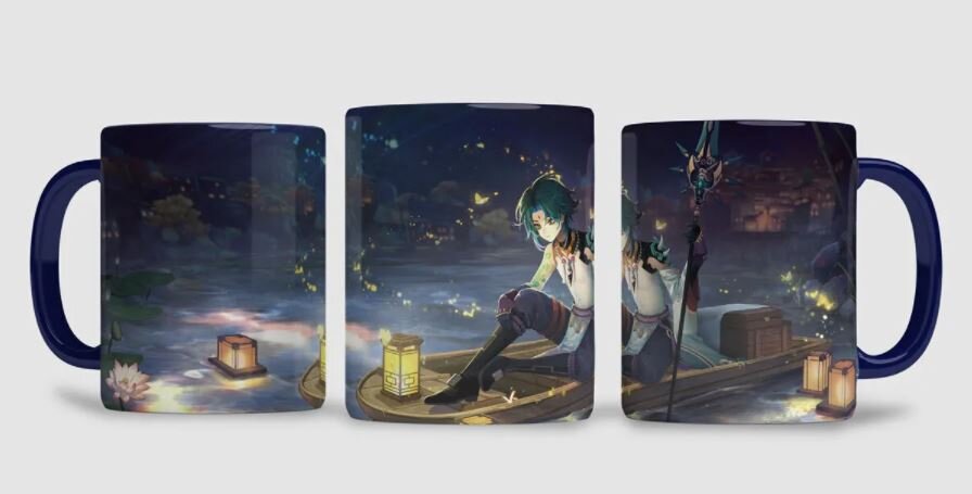 источник фото - https://www.ozon.ru/