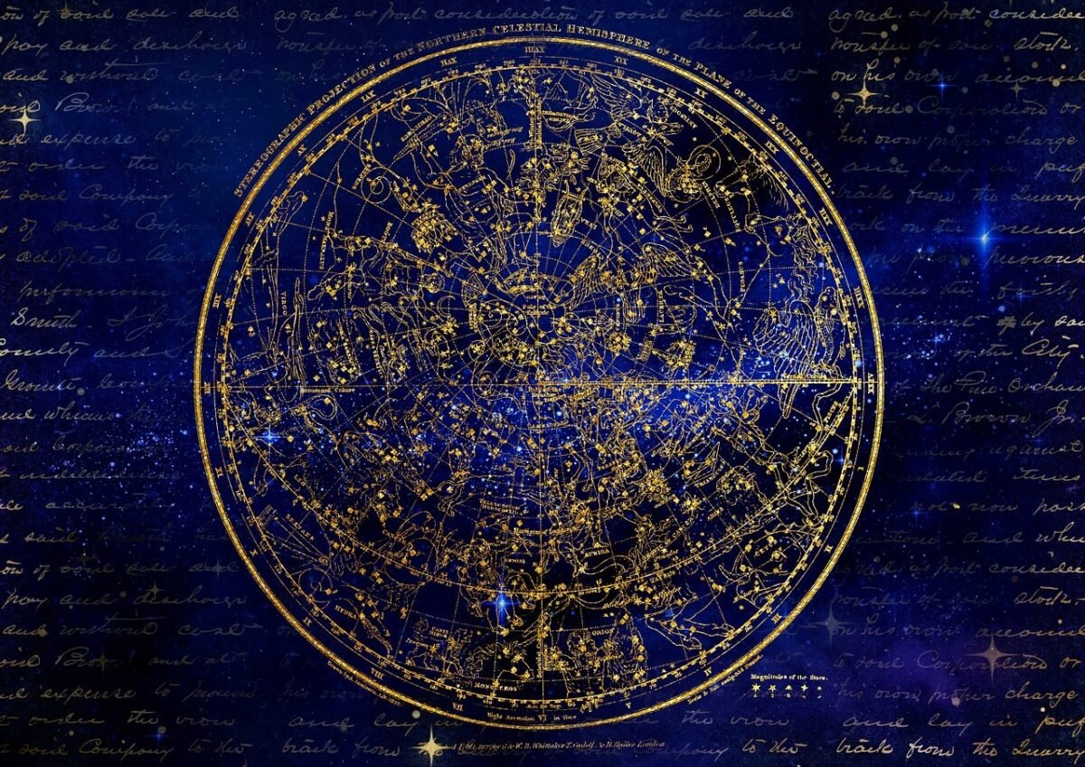Источник: https://clck.ru/W7STo