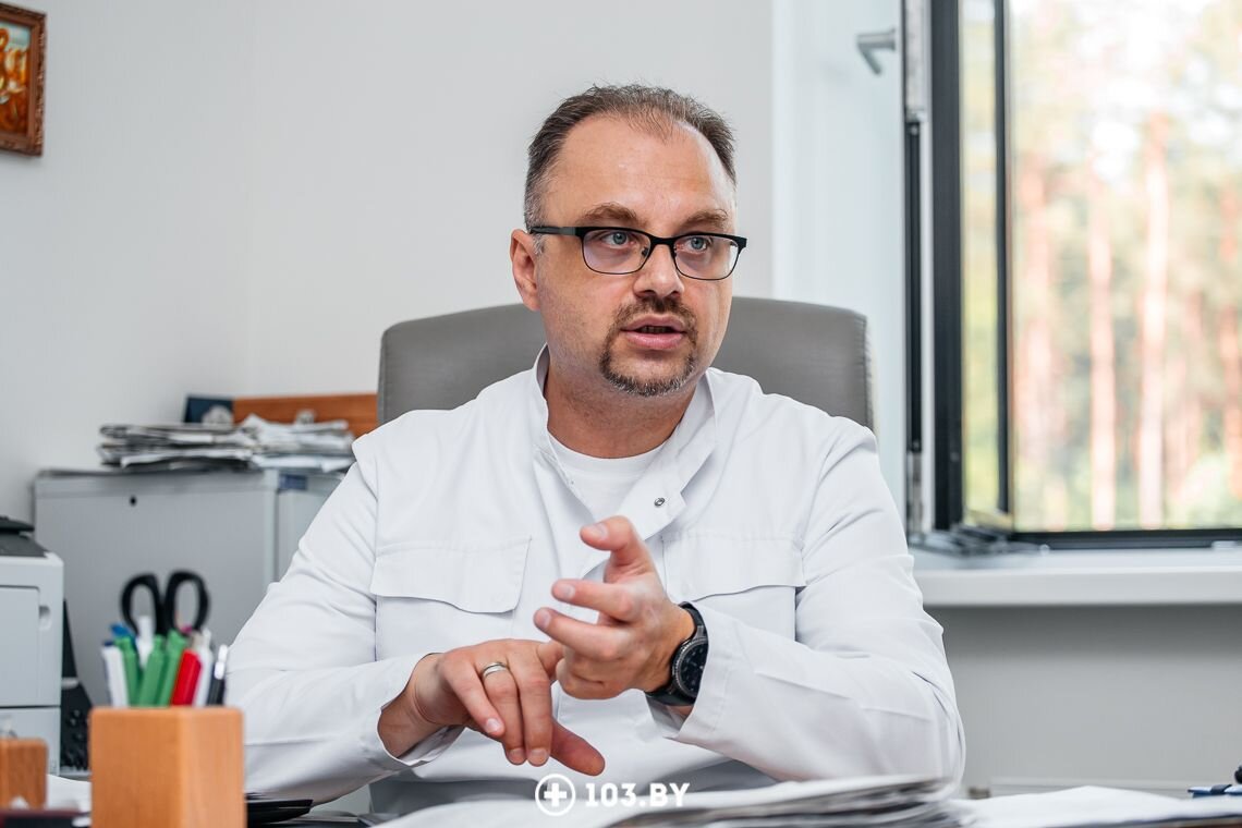 посещение радиационных зон и т.д.