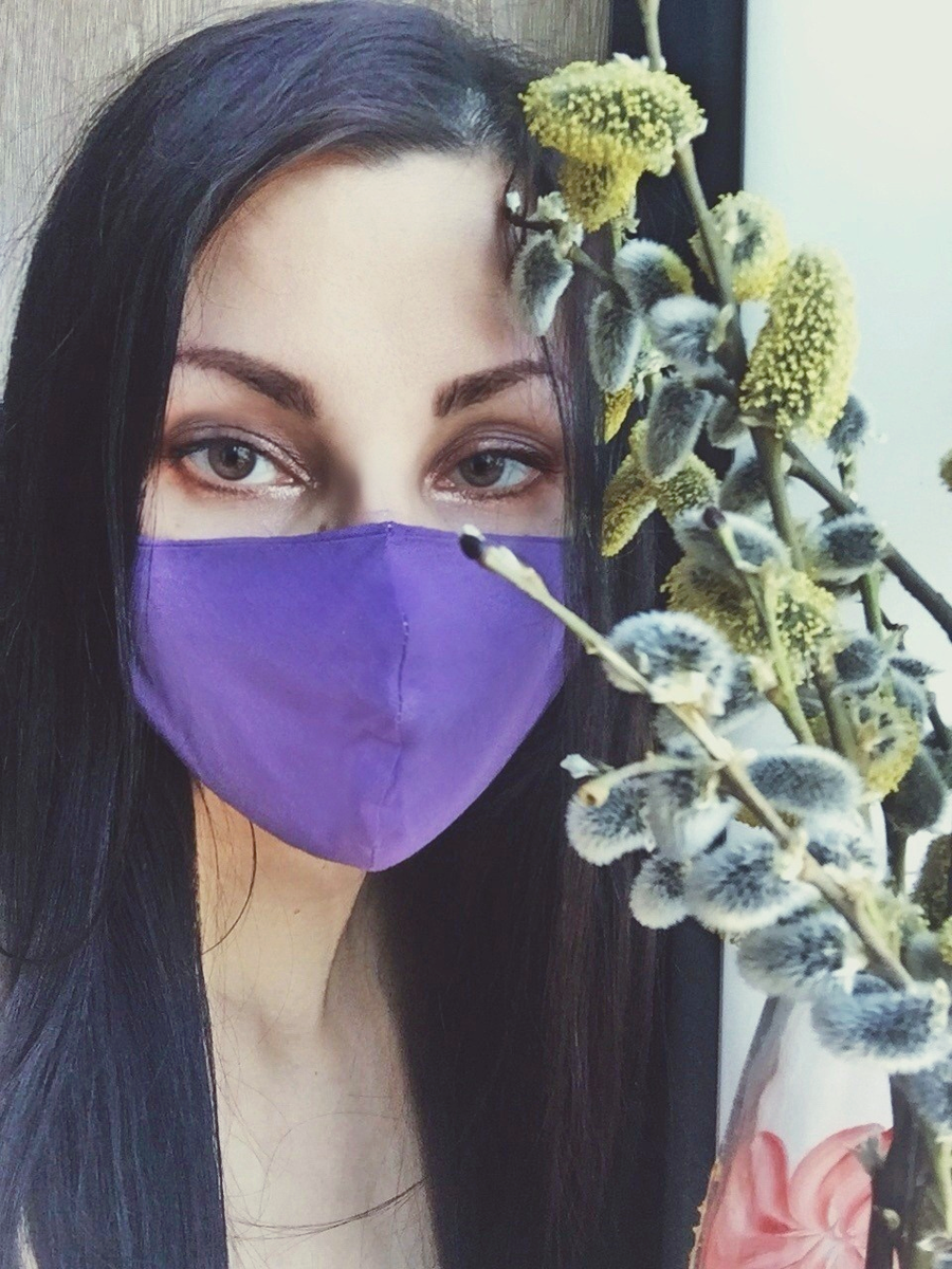 -2