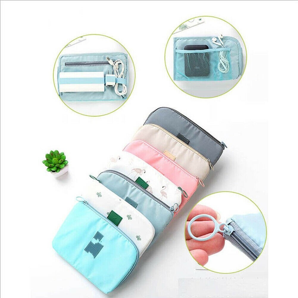 Сумка косметичка