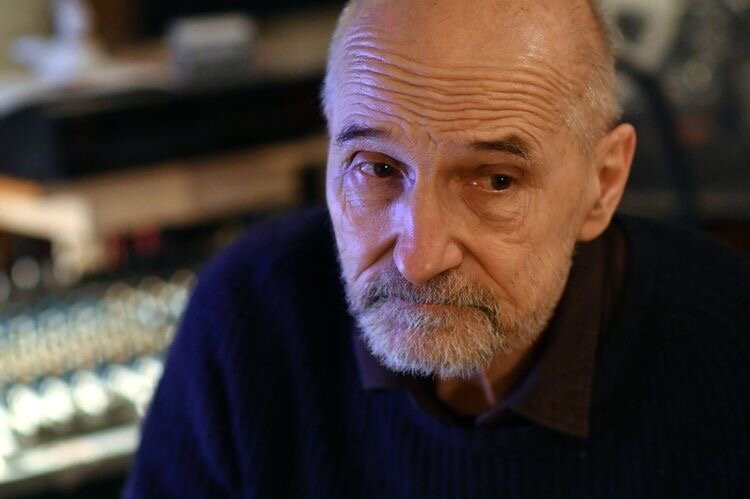 Опубликовано:VK