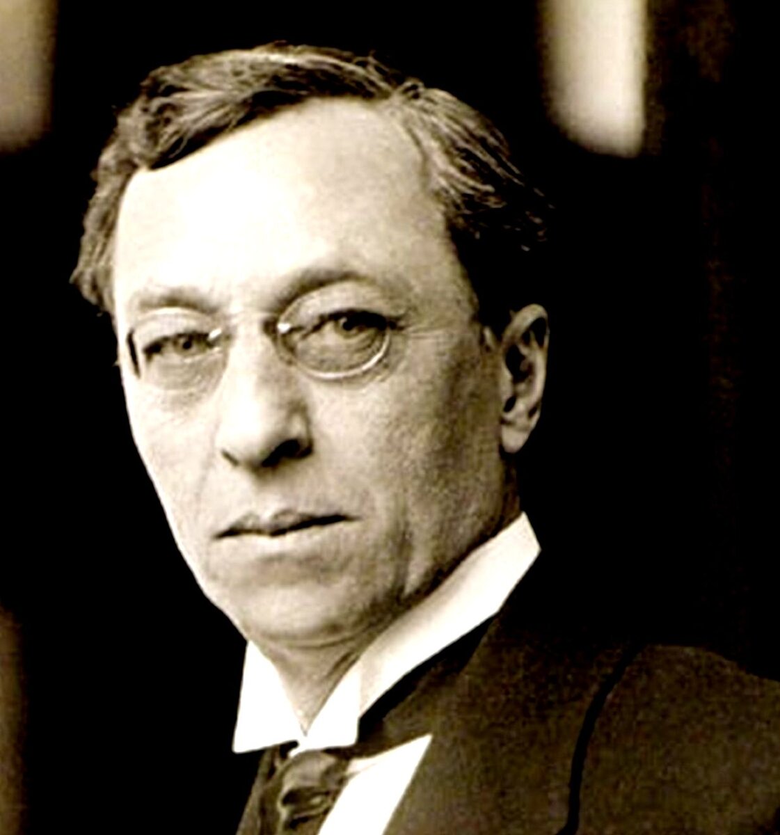 Василий Кандинский