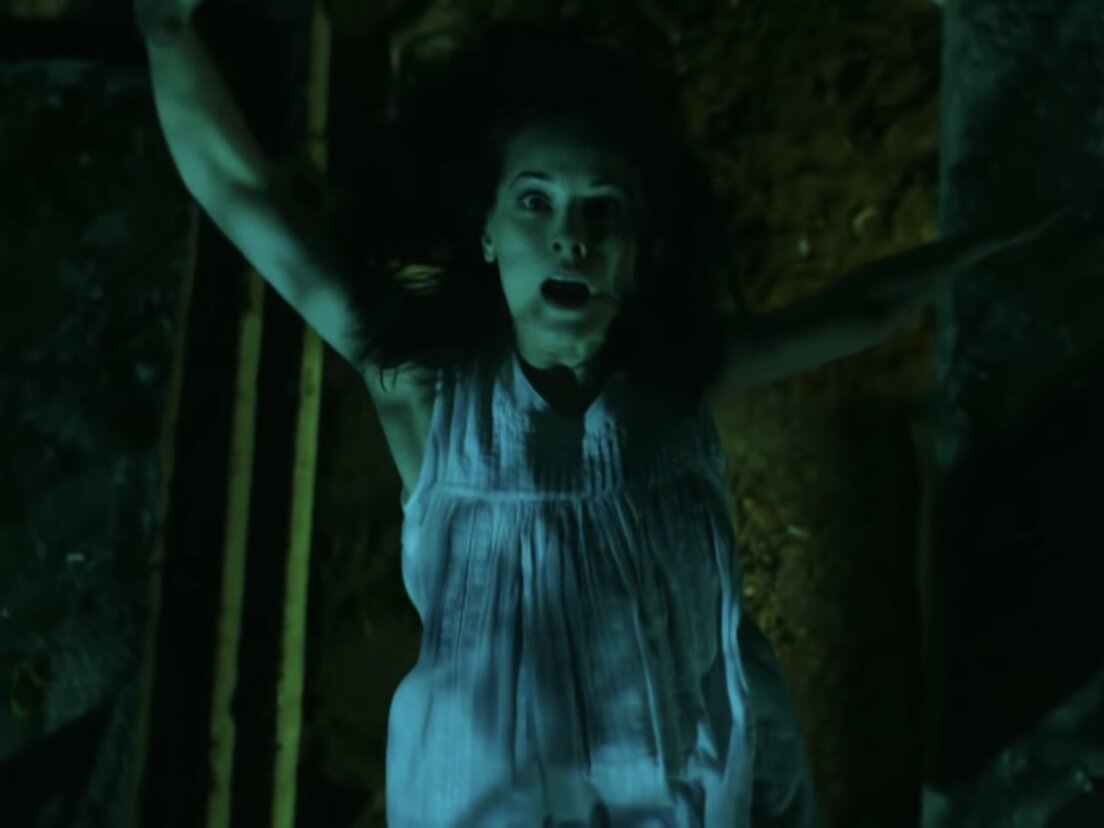 Скриншот из сериала 