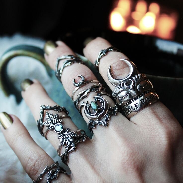 Фото с просторов интернета