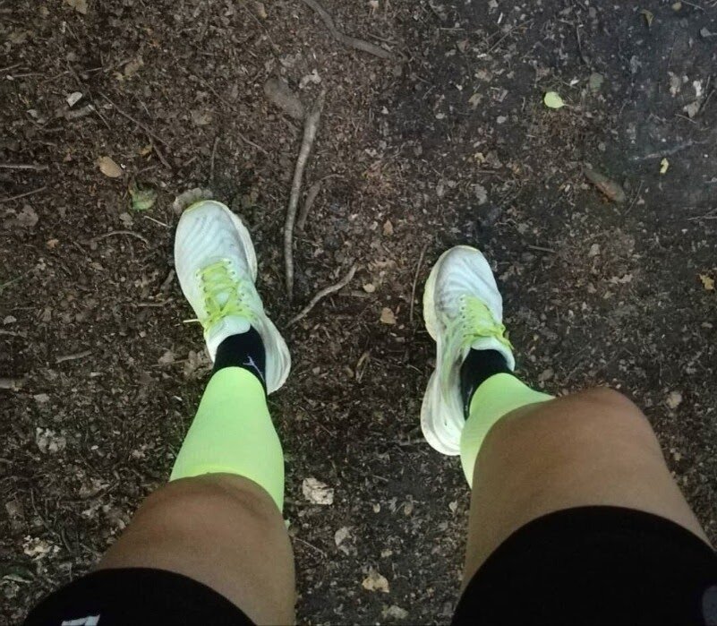 Источник фото: https://www.instagram.com/p/CRR2iR0IZVt/