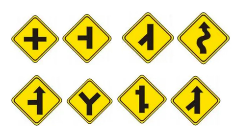 Цветовая гамма знаком тоже непривычна.