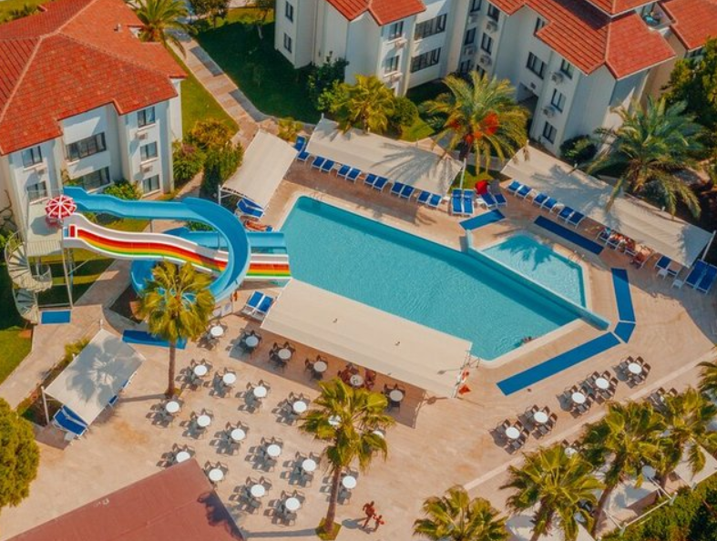 Отель сурал гарден 3 турция. Сиде турция сурал гарден отель 3. Турция отель сурал гарден 3 звезды. Турция чолаклы sural garden 3*. Sural garden пляж.