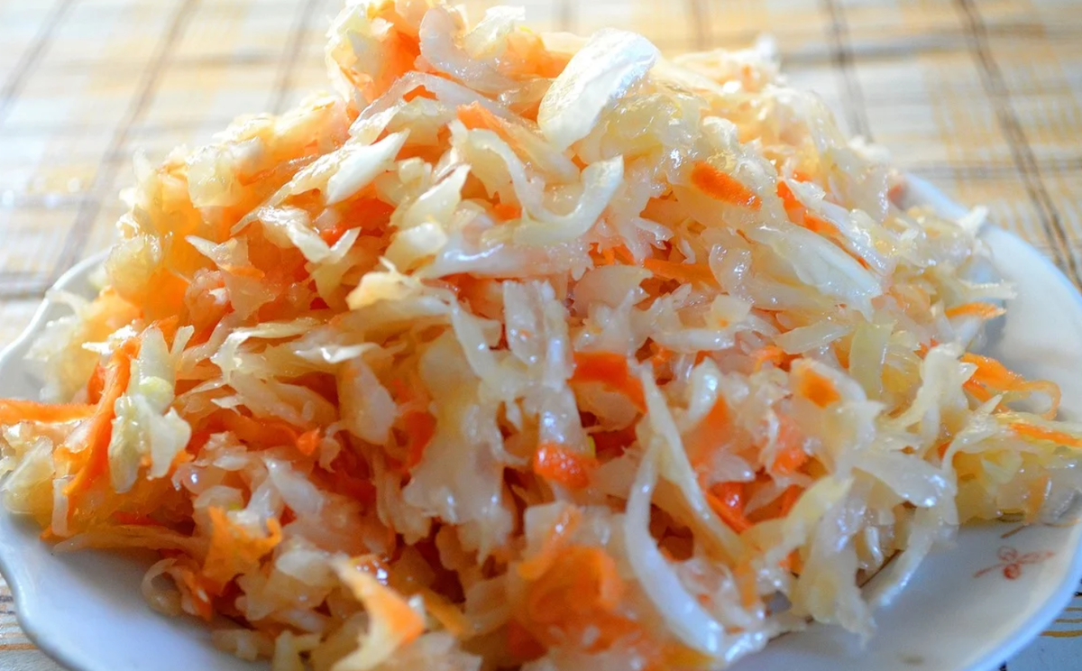 Источник фото: https://clck.ru/agtm4