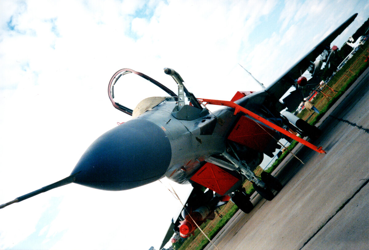 Фото: С.Г. Мороз