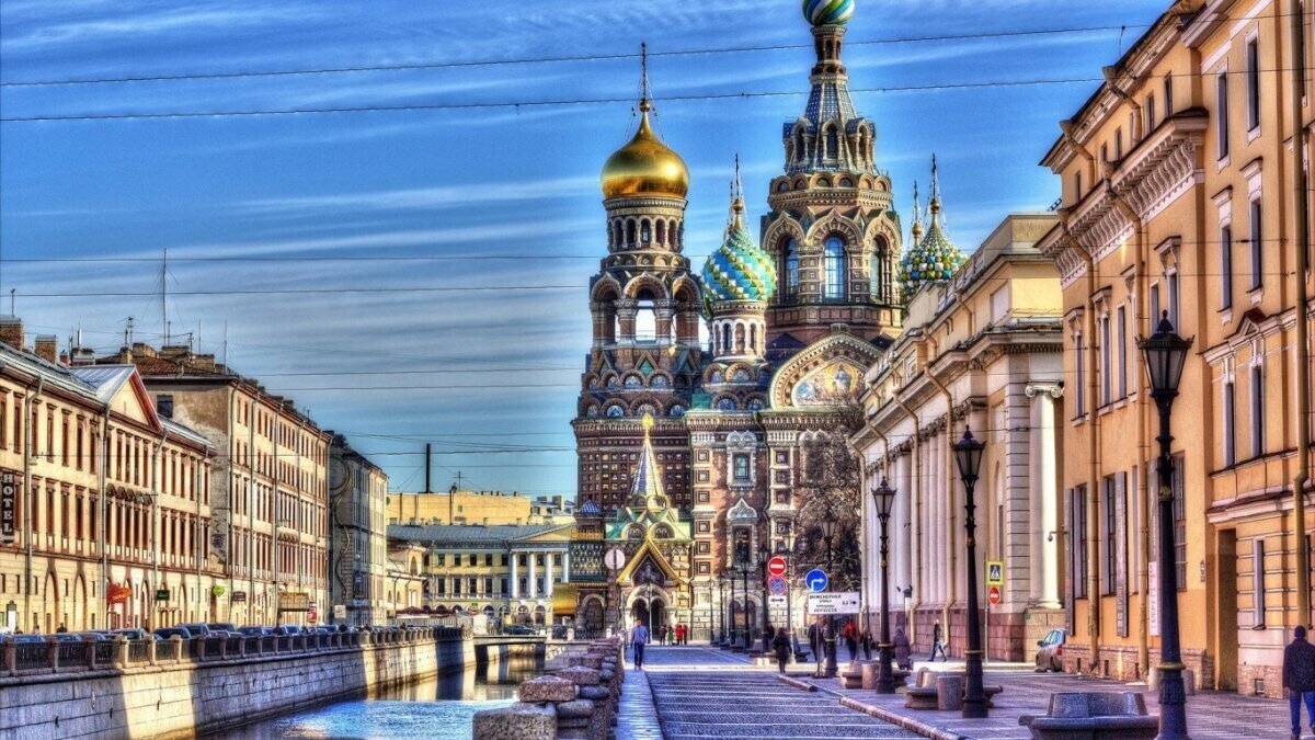Автобусный тур в Санкт-Петербург St petersburg russia, St petersburg, Petersburg