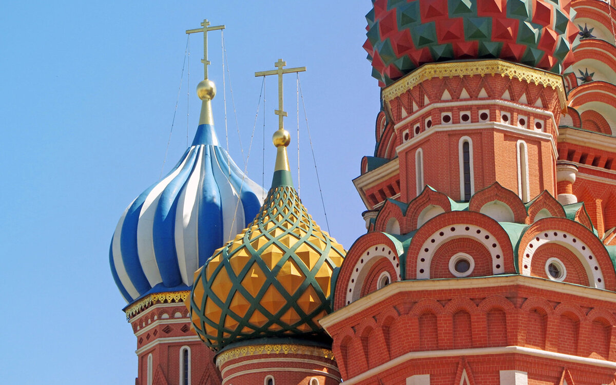 Считается, что название этого дня связано с Иисусом Христом. Фото: Pxfuel.com 