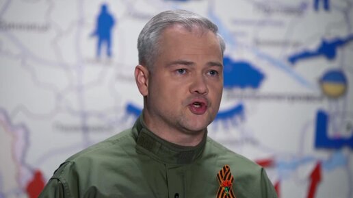 Тишковец часовой. Тишковец часовой. Тишковец часовой. Подполковник запаса. Тишковец часовой.