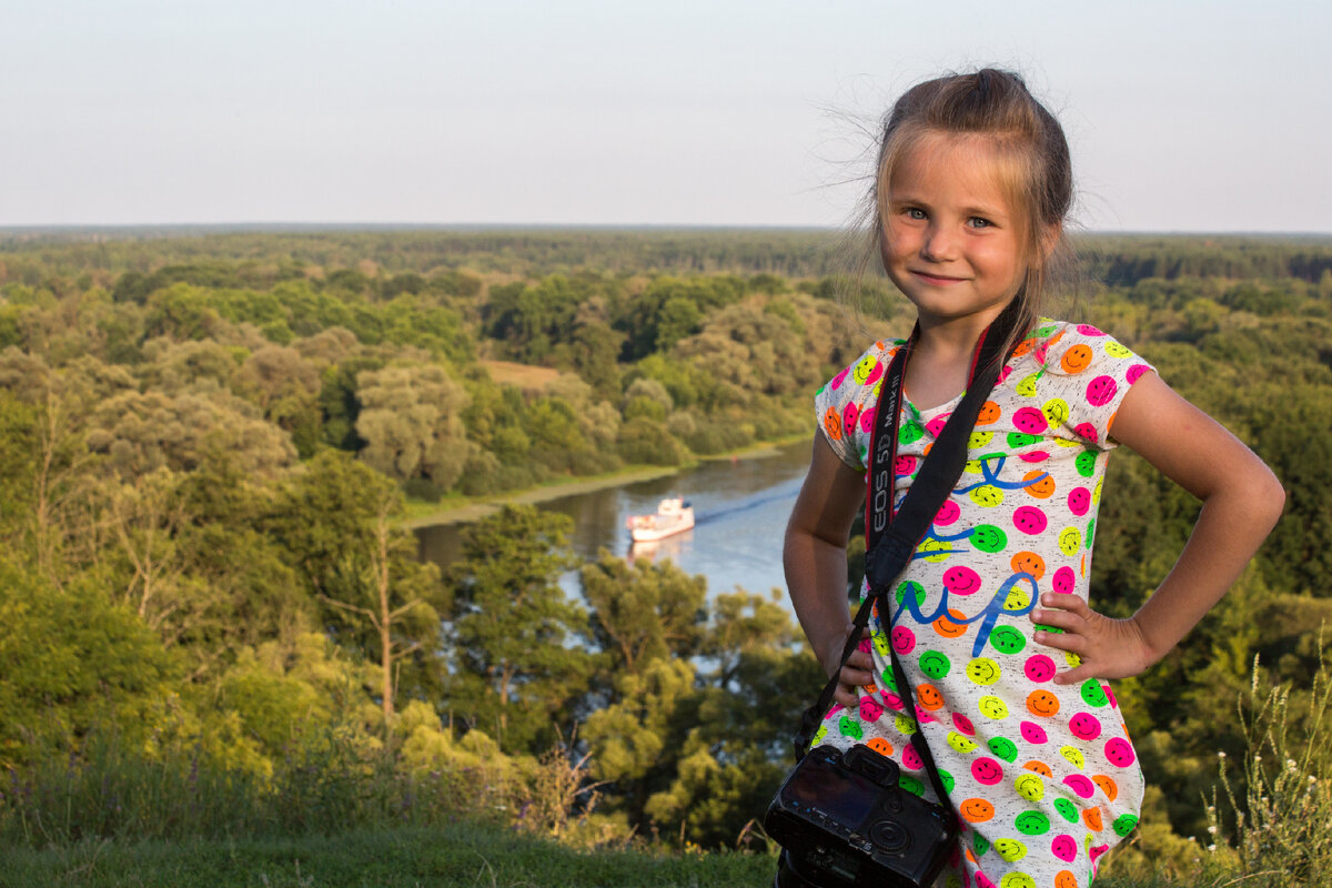 Брянский район