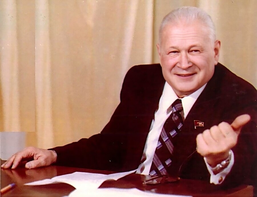 SFERA – Pro Технологии — Подписывайтесь...