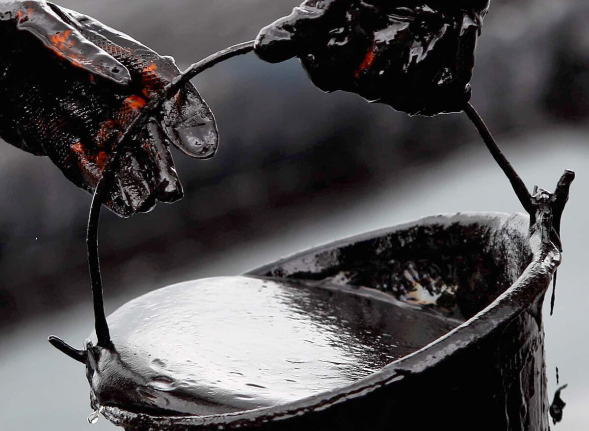 Ставьте лайк, если вам понравилась публикация. Подписывайтесь на канал и будьте в курсе отраслевых событий.