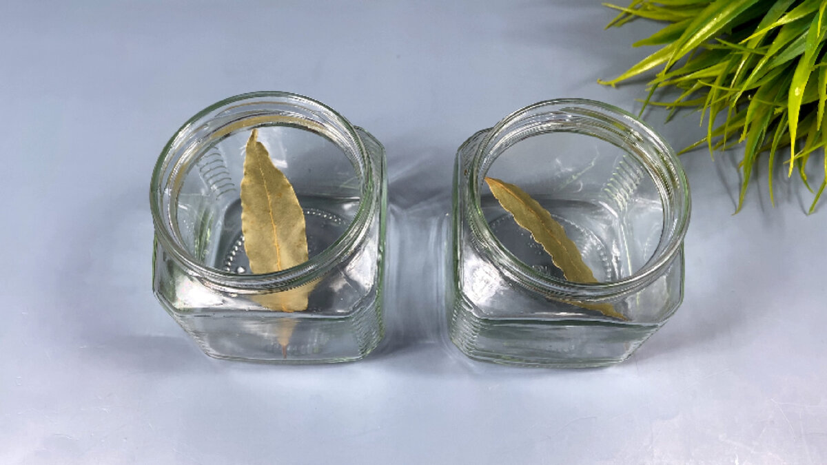 Фото автора Дзен канала "Мелодия вкуса"