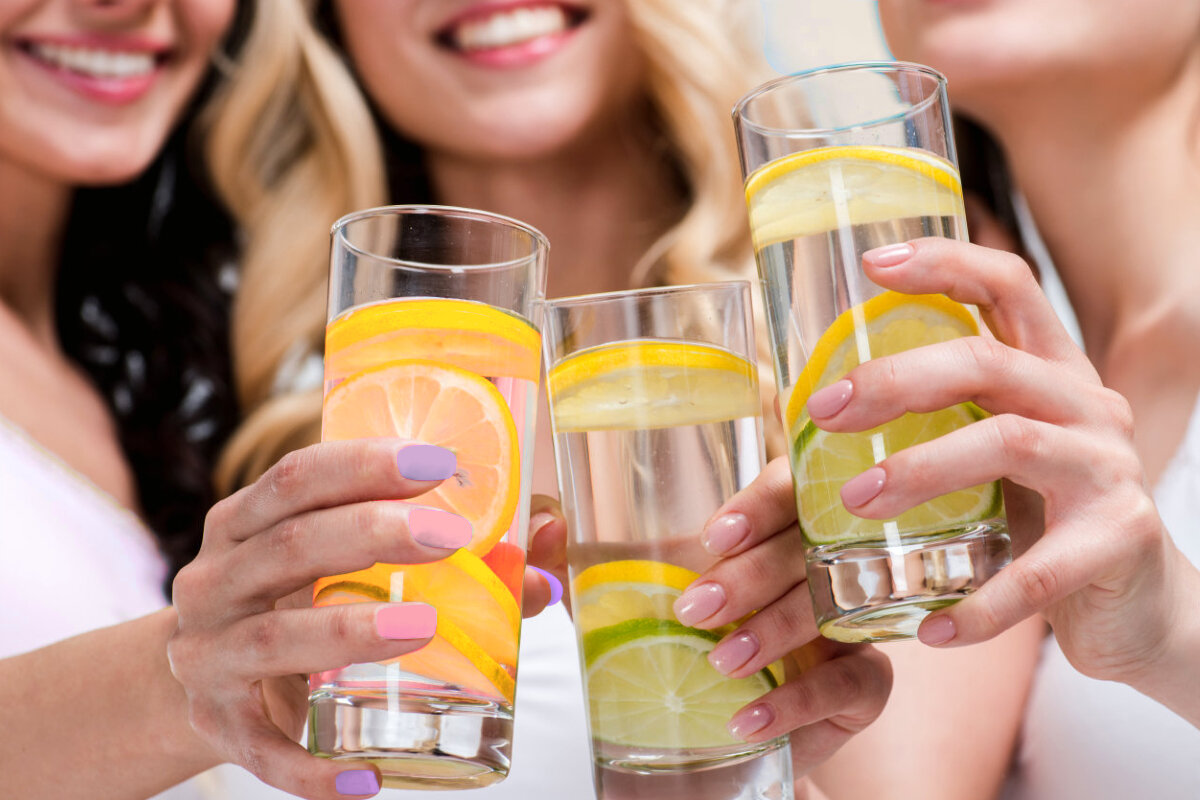 популярный напиток, источник https://volkovysk.by