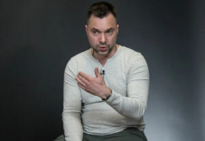    Фото: 100biografiy.ru Натали Нойманн